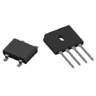 Rectifier Bridge