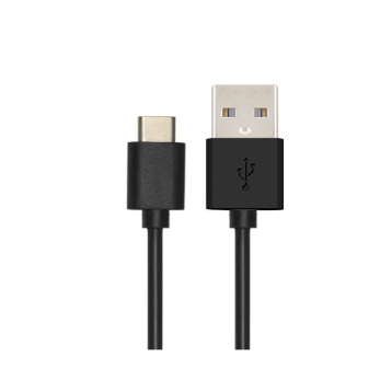 Data Cable