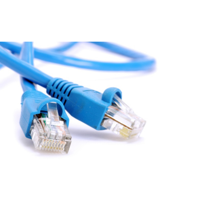 Network Communication Patch Cable