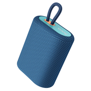 Multi-functional Sports Bluetooth Speaker
