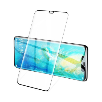Tempered Glass Screen Protector for Phones