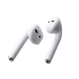 Wireless In-ear Earphones