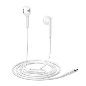 Regular Wired Earphones