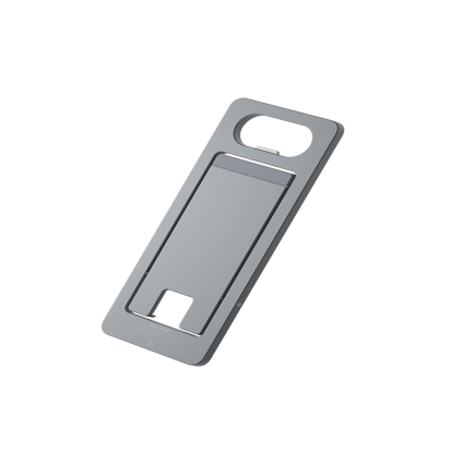 Portable Phone Stand