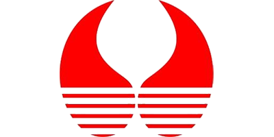 upload/20240802160931.png