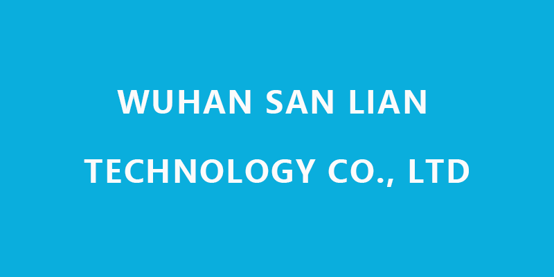 SAN LIAN TECHNOLOGY